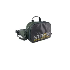 STROW Gilets Et Chest Pack|Vêtements / Gilets-Chest Pack Wilder