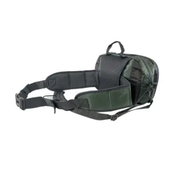 STROW Gilets Et Chest Pack|Vêtements / Gilets-Chest Pack Wilder