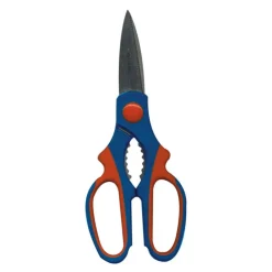 FLASHMER Outillages-Ciseaux coupe queues