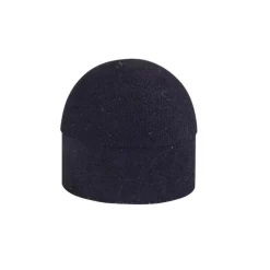 RIVE Cannes-CLEAN-CAP pour Canne R-9 professional (BRIN N°5)