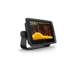 GARMIN Électronique-Combiné Sondeur Echomap Ultra 2 122SV avec Sonde GT56UHD-TM