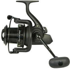MACK2 Packs-Combo Carp Addict Evo Spod 13' + Moulinet Falcon Spod