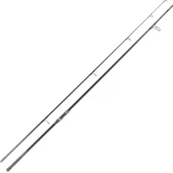 MACK2 Packs-Combo Carp Addict Evo Spod 13' + Moulinet Falcon Spod
