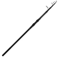 JRC Ensembles-Combo Defender II 12ft 3.00lb Tele Combo