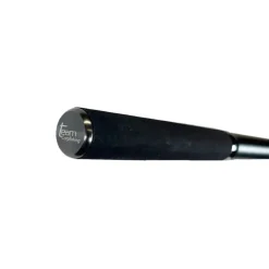 TEAM CARPFISHING Ensembles-Combo Process 12' 2.75lbs + 5000 FD