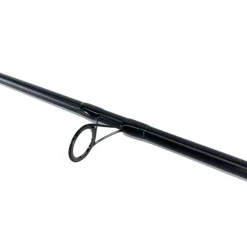 TEAM CARPFISHING Ensembles-Combo Process 12' 2.75lbs + 5000 FD
