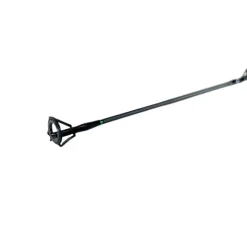 TEAM CARPFISHING Ensembles-Combo Process 12' 2.75lbs + 5000 FD