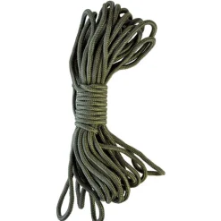 CARP SPIRIT Équipements-Corde d'amarrage carpe corde 15m