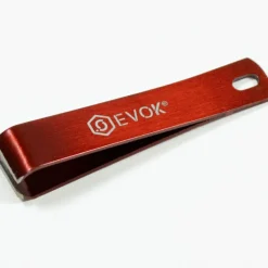 EVOK Outillages-Coupe Fil Tactikal Wire Cutter