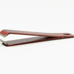 EVOK Outillages-Coupe Fil Tactikal Wire Cutter