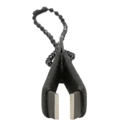 LOON Outils / Acc.Du Gilet|Outillages & Accessoires-Coupe fil Outdoors with comfy grip (avec un grip confortable)