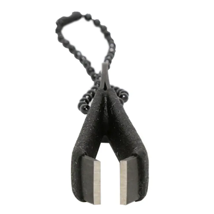 LOON Outils / Acc.Du Gilet|Outillages & Accessoires-Coupe fil Outdoors with comfy grip (avec un grip confortable)