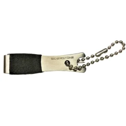 SILVER STONE Outils / Acc.Du Gilet-Coupe fil silverstone neo