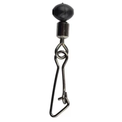 CRESTA Acc. De Montage Feeder-Free Running Swivel EXTRA Strong (x6)