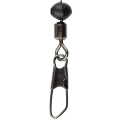 CRESTA Acc. De Montage Feeder-Free Running Swivel Strong (x6)