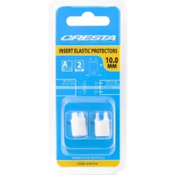 CRESTA Montages Elastiques-Insert Elastic Protectors