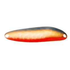 TIEMCO Leurres-Cuillère Ondulante Lightning Wobbler 6.2cm, 18g