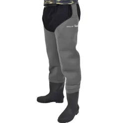 AQUATREKK Waders|Wading-Cuissardes Neo2