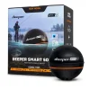 DEEPER Électronique-PRO+ V2, sondeur sans fil avec GPS génération 2