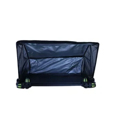 TEOS Paniers / Stations-Desserte à store Store Tray XL