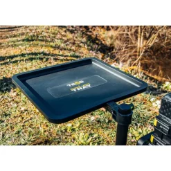 TEOS Paniers / Stations-Desserte Super Light Tray