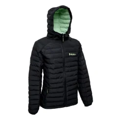 GUNKI Vêtements|Vêtements-Doudoune Thermo Blade