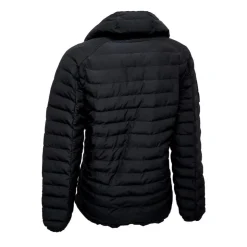 GUNKI Vêtements|Vêtements-Doudoune Thermo Blade