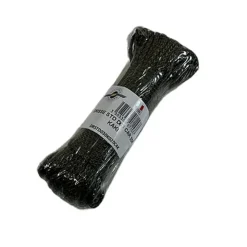 CORDERIE MESNARD Équipements-Drisse Brochable 3mm - 20m