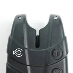 SERT Détection-Détecteur de Touche Carp Instinct X1