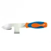 FLASHMER Pêche À Pieds-Détroquoir à huitre en inox 25 cm