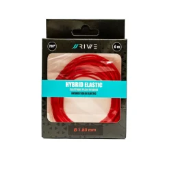 RIVE Montages Elastiques-Elastique Hybrid Elastic Soft
