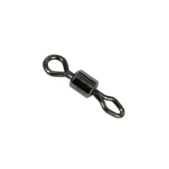 RIVE Acc. De Montage Feeder-Emerillon Rolling D-R - Taille 10 (x10)