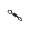 RIVE Acc. De Montage Feeder-Emerillon Rolling D-R - Taille 14 (x10)