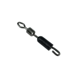 RIVE Acc. De Montage Feeder-Emerillon Rolling Quick Connect  - Taille 10 (x6)