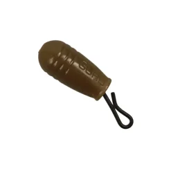 GURU Acc. De Montage Feeder-Emerillons attache-rapide coup speed bead (x6)