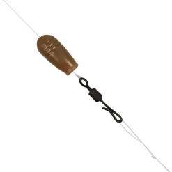 GURU Acc. De Montage Feeder-Emerillons attache-rapide coup speed bead (x6)