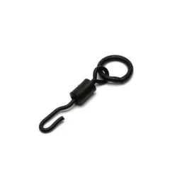 NASH Acc.Montages/Hameçons-Emerillons ronnie swivel