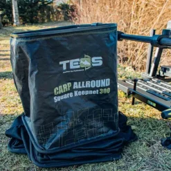 TEOS Ensembles-Ensemble 3 Bouriche Carp Allround 300