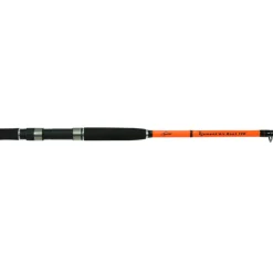 REDFISH Packs Et Ensembles|Découverte Pêche En Mer-Ensemble bateau element'air boat 190 1.90m 50-150g