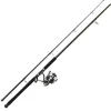 DAM Packs Et Ensembles-Ensemble Full Cat XP Vertical 1m80 50-100g