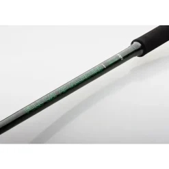 DAM Packs Et Ensembles-Ensemble Full Cat XP Spin 2m40 40-150g