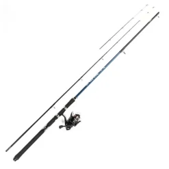 REDFISH Ensembles Feeder-Ensemble feeder class one picker 2,75m 15/40g