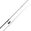 RIVE Ensembles Feeder-Ensemble feeder 302 smart start