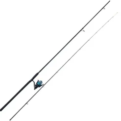RIVE Ensembles Feeder-Ensemble Feeder Smart Start 362 + Moulinet Smart Start