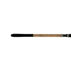 TEOS Ensembles Feeder-Ensemble Feeder X-Plor Carp Feeder 330