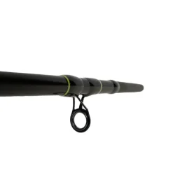 TEOS Ensembles Feeder-Ensemble Feeder X-Plor Carp Feeder 330
