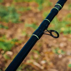 TEOS Ensembles Feeder-Ensemble Feeder X-Plor Carp Feeder 330