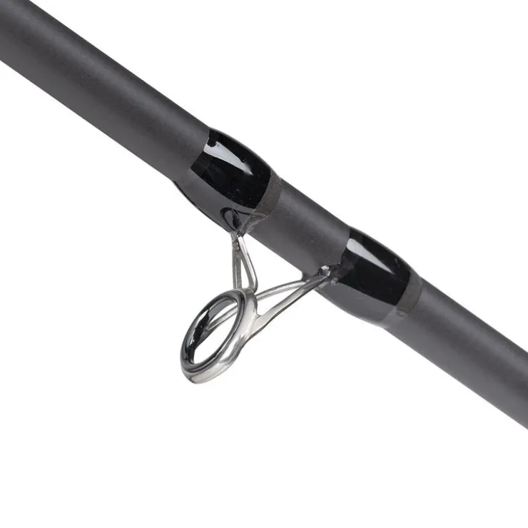 GREYS Packs-Ensemble Fin Euro Nymph canne 11' soie 3 + moulinet + soie n°3