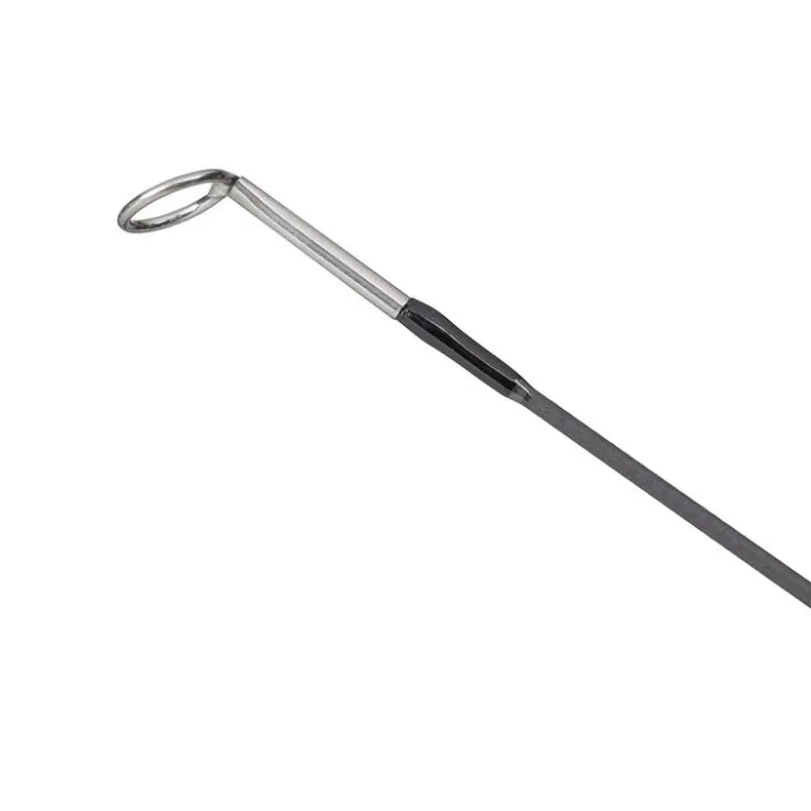 GREYS Packs-Ensemble Fin Euro Nymph canne 11' soie 3 + moulinet + soie n°3
