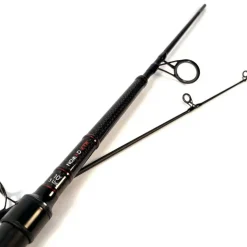 MACK2 Ensembles-Ensemble Nomad XTR 10' 3lbs + Nomad XTR 5000 FD